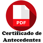 certificadoantecedentes