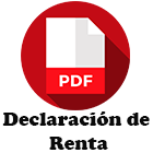 declaracion