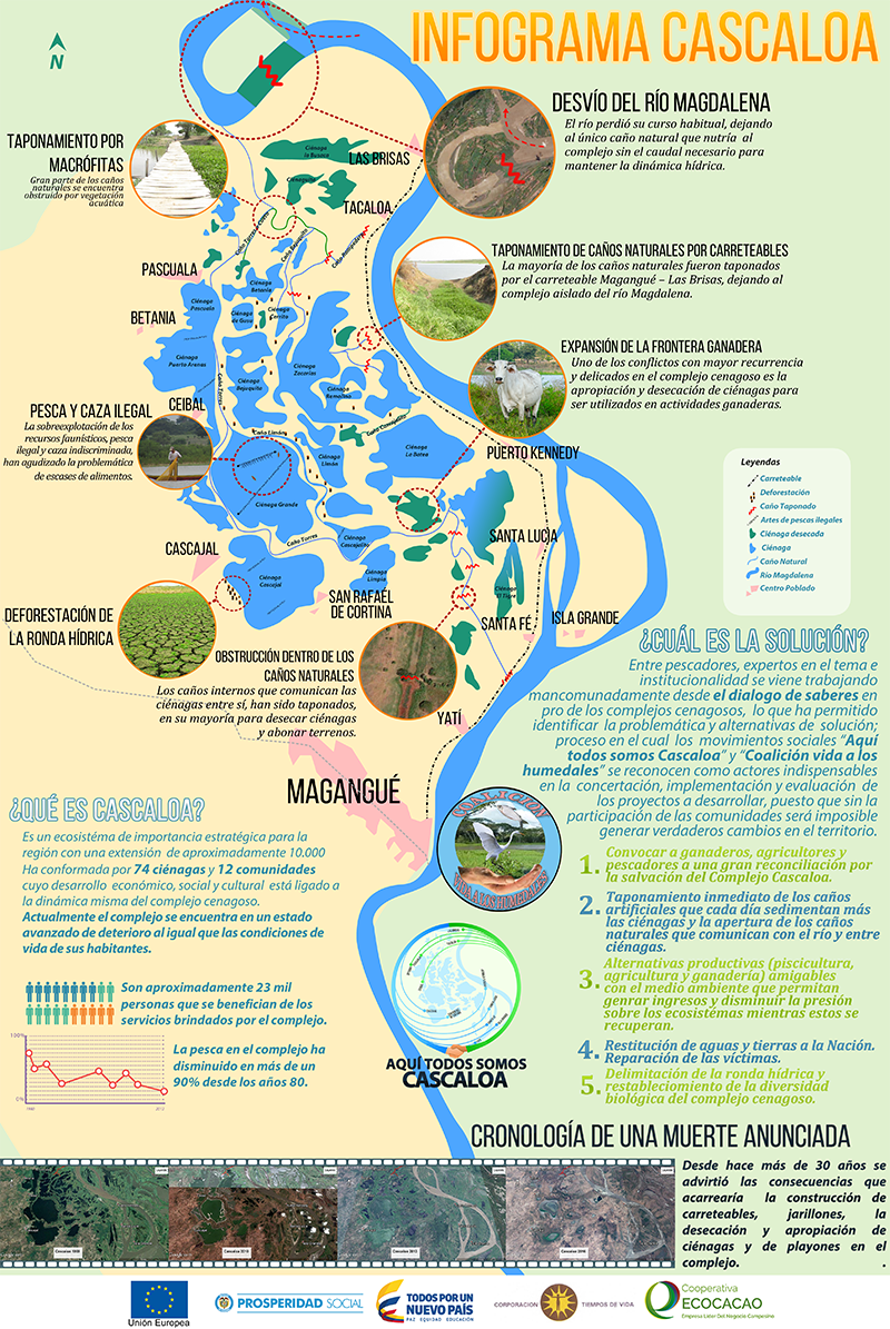 Cascaloa infograma2.fw